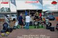 4ª Etapa Velopark Series 402m - 2017