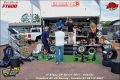 4ª Etapa Velopark Series 402m - 2017