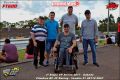 4ª Etapa Velopark Series 402m - 2017