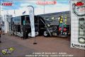 4ª Etapa Velopark Series 402m - 2017