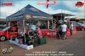 4ª Etapa Velopark Series 402m - 2017