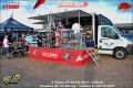 4ª Etapa Velopark Series 402m - 2017