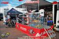 4ª Etapa Velopark Series 402m - 2017