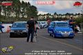 4ª Etapa Velopark Series 402m - 2017