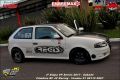4ª Etapa Velopark Series 402m - 2017