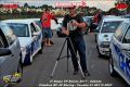 4ª Etapa Velopark Series 402m - 2017