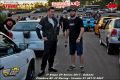 4ª Etapa Velopark Series 402m - 2017