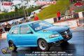 4ª Etapa Velopark Series 402m - 2017