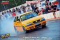 4ª Etapa Velopark Series 402m - 2017