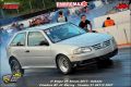 4ª Etapa Velopark Series 402m - 2017