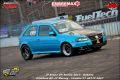 4ª Etapa Velopark Series 402m - 2017