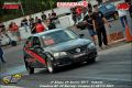 4ª Etapa Velopark Series 402m - 2017