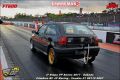 4ª Etapa Velopark Series 402m - 2017