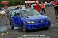 4ª Etapa Velopark Series 402m - 2017