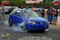 4ª Etapa Velopark Series 402m - 2017