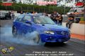 4ª Etapa Velopark Series 402m - 2017