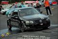 4ª Etapa Velopark Series 402m - 2017