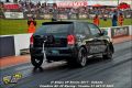 4ª Etapa Velopark Series 402m - 2017