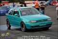 4ª Etapa Velopark Series 402m - 2017