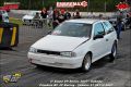 4ª Etapa Velopark Series 402m - 2017