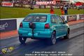 4ª Etapa Velopark Series 402m - 2017