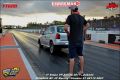 4ª Etapa Velopark Series 402m - 2017