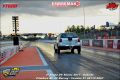 4ª Etapa Velopark Series 402m - 2017