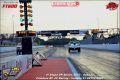 4ª Etapa Velopark Series 402m - 2017