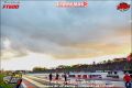 4ª Etapa Velopark Series 402m - 2017