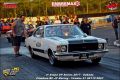 4ª Etapa Velopark Series 402m - 2017