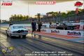 4ª Etapa Velopark Series 402m - 2017
