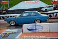 4ª Etapa Velopark Series 402m - 2017