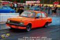 4ª Etapa Velopark Series 402m - 2017