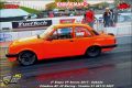 4ª Etapa Velopark Series 402m - 2017