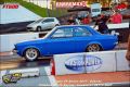 4ª Etapa Velopark Series 402m - 2017
