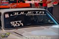 4ª Etapa Velopark Series 402m - 2017