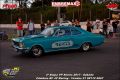 4ª Etapa Velopark Series 402m - 2017