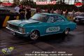 4ª Etapa Velopark Series 402m - 2017