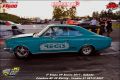 4ª Etapa Velopark Series 402m - 2017