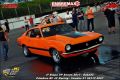 4ª Etapa Velopark Series 402m - 2017