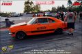 4ª Etapa Velopark Series 402m - 2017