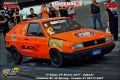 4ª Etapa Velopark Series 402m - 2017