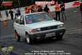 4ª Etapa Velopark Series 402m - 2017
