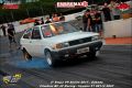 4ª Etapa Velopark Series 402m - 2017