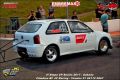 4ª Etapa Velopark Series 402m - 2017