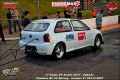 4ª Etapa Velopark Series 402m - 2017