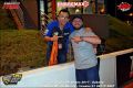 4ª Etapa Velopark Series 402m - 2017