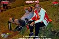 4ª Etapa Velopark Series 402m - 2017