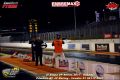 4ª Etapa Velopark Series 402m - 2017