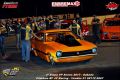 4ª Etapa Velopark Series 402m - 2017